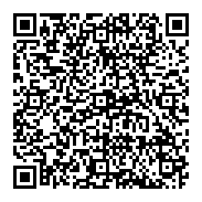 正大園工業區獨棟RC廠房廠辦倉庫倉儲出租-QR CODE