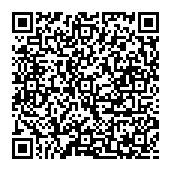 正大園工業區科技廠房可廠登-QR CODE