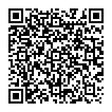 正大林低總價透天-QR CODE