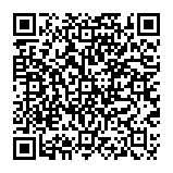 正大林外環知名旅店-QR CODE