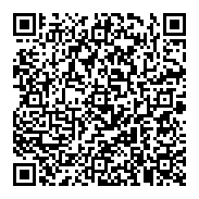 正大溪交流道25米路旁歐風透天別墅農舍出售-QR CODE
