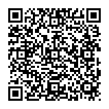 正大路邊工業店地廠房-QR CODE