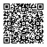 正大路邊工業店地廠房-QR CODE