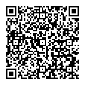 正媽祖大道前後路超值美地-QR CODE