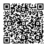 正安和路面乙工附鐵皮屋-QR CODE