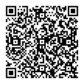 正安和25米路上置產店面地-QR CODE