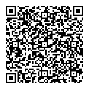 正安坑市中心機能完善法院點交購屋安全有保障-QR CODE