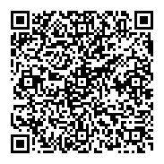正宗園區範圍環評已通過地段高貴價格不貴歡迎價臨-QR CODE