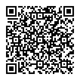 正宗窗捷運步行分鐘-QR CODE