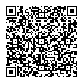 正宜蘭運動公園頂級商業建地-QR CODE