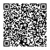 正對公園市政角窗四車電梯尊邸-QR CODE