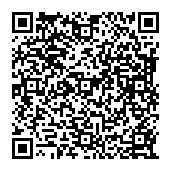 正山東路可蓋資材室農地前後臨路-QR CODE