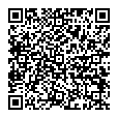 正山東路近青埔小坪數農地-QR CODE