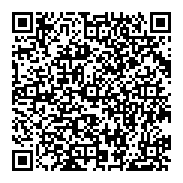 正岡山市中心蛋黃區店住二用市場採買公園綠地商店林立-QR CODE