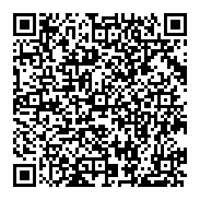 正岡山市中心蛋黃區店住二用市場採買公園綠地商店林立-QR CODE