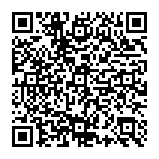 正岡山路黃金透天金店面-QR CODE