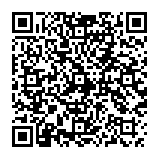 正崁頂路都內農地-QR CODE