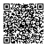 正崇善路建地路地-QR CODE