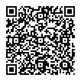 正工四工業區挑高廠房-QR CODE