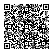 正工業區內新造廠辦大樓可分售-QR CODE