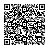 正工業區內新造廠辦大樓-QR CODE
