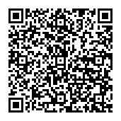 正工業區內雙面臨路電鍍專用廠房-QR CODE