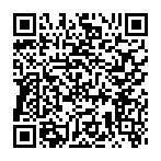 正工業區內-QR CODE
