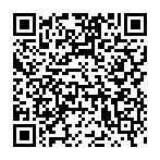 正工業區可廠登-QR CODE