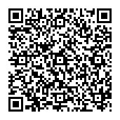 正工業區買地送廠房工業地廠房買賣租賃-QR CODE