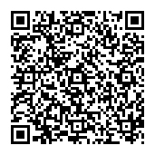 正工業區買地送廠房工業地廠房買賣租賃-QR CODE