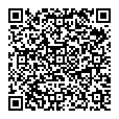 正工業區雙面臨路千坪工業地-QR CODE