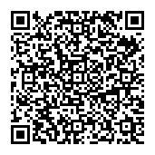 正工業區雙面臨路千坪工業地-QR CODE