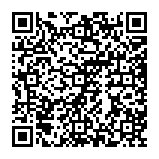 正市中心新榮序前金店面-QR CODE