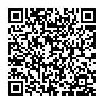 正市區小巧平房-QR CODE