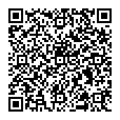 正市區竹蓮市場旁住二275坪臨路店面透天-QR CODE