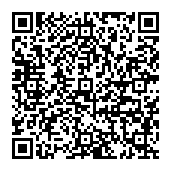 正平鎮工業區內挑高RC廠房-QR CODE