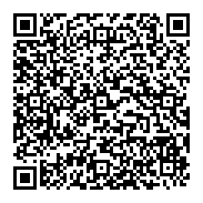 正平鎮工業區工業廠房工業地廠房買賣租賃-QR CODE