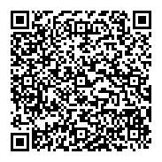 正平鎮工業區工業廠房工業地廠房買賣租賃-QR CODE