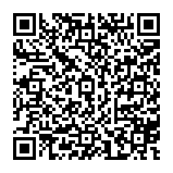 正平鎮工業區廠房-QR CODE
