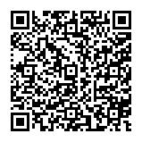 正平鎮工業區廠房-QR CODE