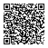 正平鎮工業區廠房-QR CODE