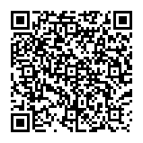 正平鎮工業區廠房-QR CODE