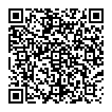 正平鎮工業區廠房-QR CODE