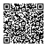 正平鎮工業區廠房-QR CODE