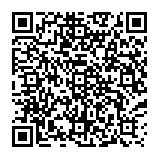 正平鎮工業區廠房-QR CODE