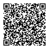 正平鎮工業區方正工業地出售-QR CODE
