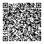 正平鎮工業區方正工業地工業地廠房買賣租賃-QR CODE