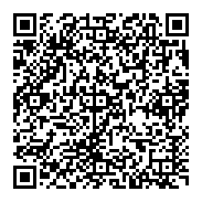 正平鎮工業區方正工業地工業地廠房買賣租賃-QR CODE