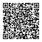 正平鎮工業區方正工業地買地送廠-QR CODE