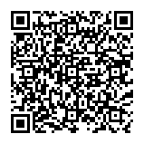 正平鎮工業區方正工業地-QR CODE